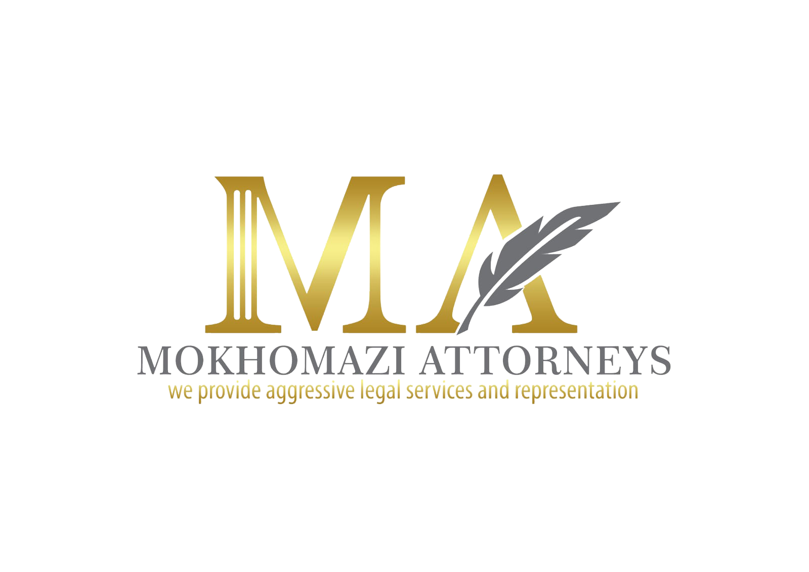 Mokhomazi Attorneys